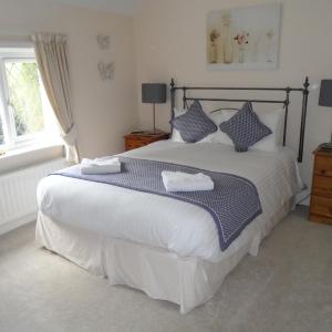 Double Room (no 5)