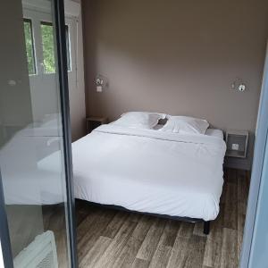 Superior 2-Bedroom Cottage - 6 people
