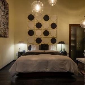 Suite - Marijose