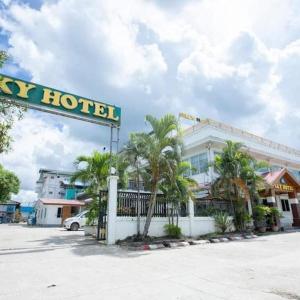 hotelImage