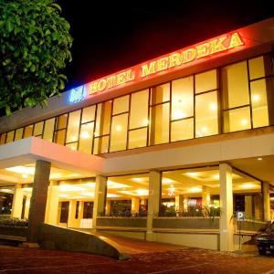 hotelImage