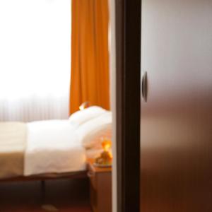 Junior Suite with Free Parking