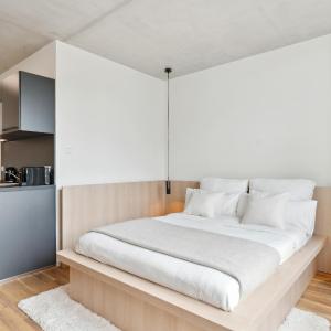 Urban Standard Studio