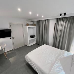 Family Room - Disability Access