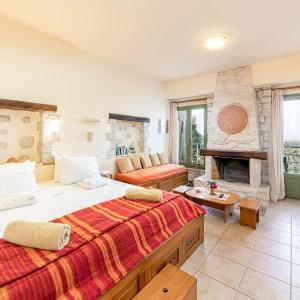 Studio Cottage