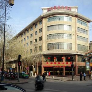 hotelImage