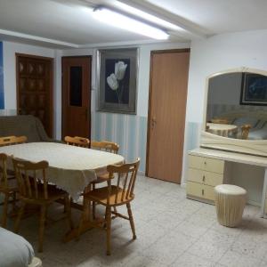 Studio