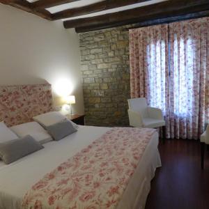 Budget Double or Twin Room