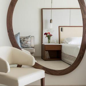 Premium Junior Suite