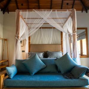 Superior King Suite