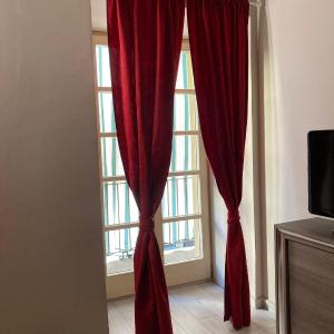 Executive Studio