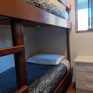 Two-Bedroom Cabin (4)