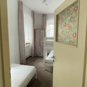 Standard Family Room - Dependance 
