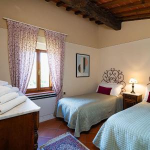 Apartment - Split Level