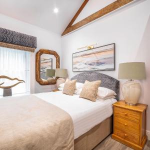 Toll Bar Luxury Villa
