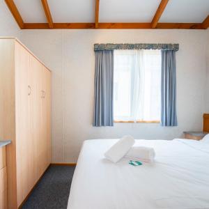 Family Cabins
