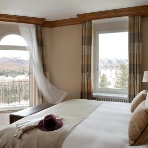 Bellaval Suite