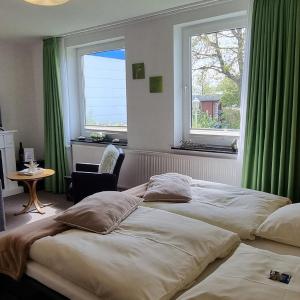 Double Room Premium