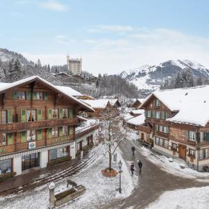 hotelImage