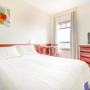Quarto Standard