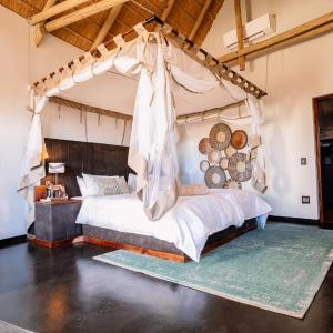 Superior Family Suite