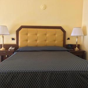 Triple Room - Split Level