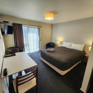 Studio