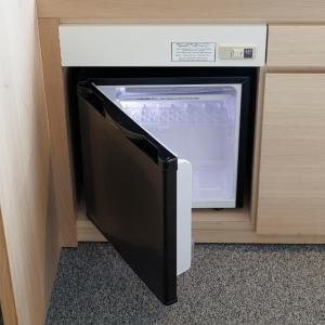 Standard Double Room (2 Adults) - Non-Smoking