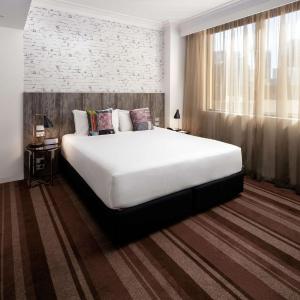 King Room - Disability Access