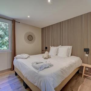 Suite Deluxe