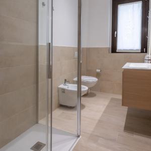 Double or Twin Room with Garden View
