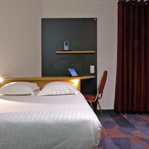 King Room - Disability Access