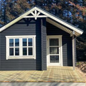 Bungalow