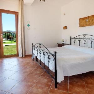 King Room with Pool View