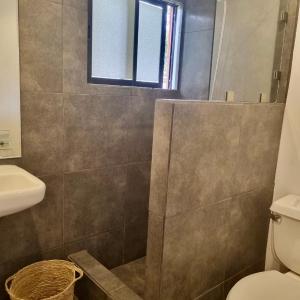 Small Single Room