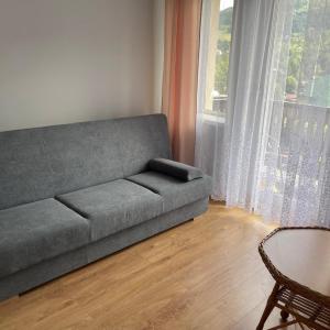 Basic Triple Room with Shared Bathroom