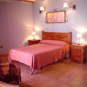 Apartment - Split Level