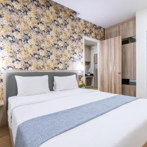 One Bedroom