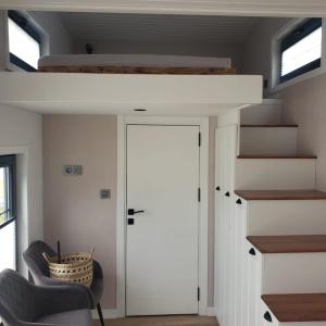 Tiny House