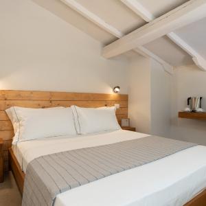 Duplex Suite