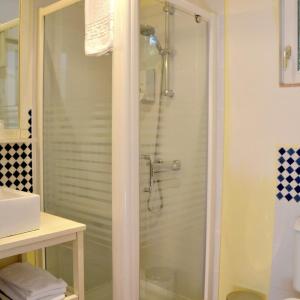One-Bedroom Bungalow - 3 People
