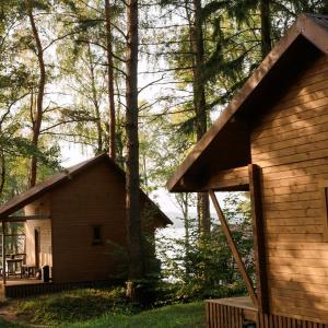 Family Holiday Home