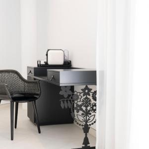 Marcel Wanders Room