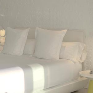 Beach Level room