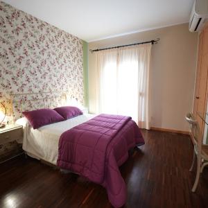 Double Room - Disability Access