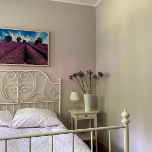 Large Single Room