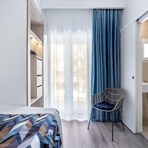 Single Room - Only Adult