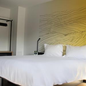 Triple Room - Disability Access