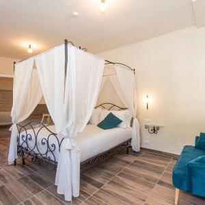 Suite with River View