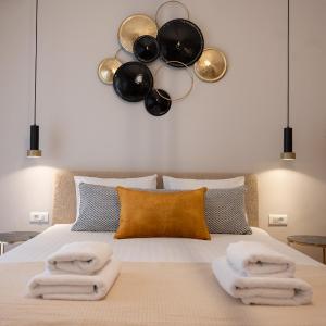 Superior Apartment 2